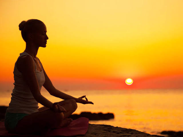 mindfulness guided meditation for beginners