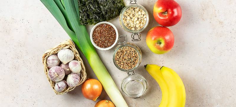 best collagen for belly fat