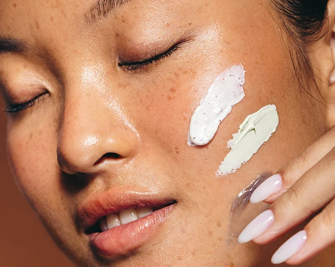 best skincare for oily skin