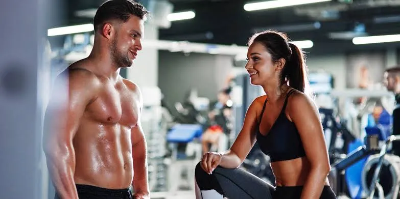 best creatine for men