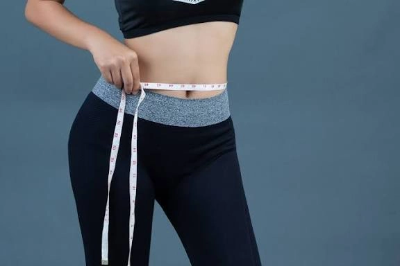 does creatine make you gain weight