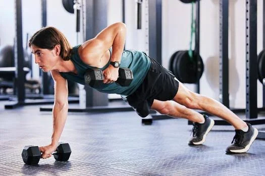 creatine benefits