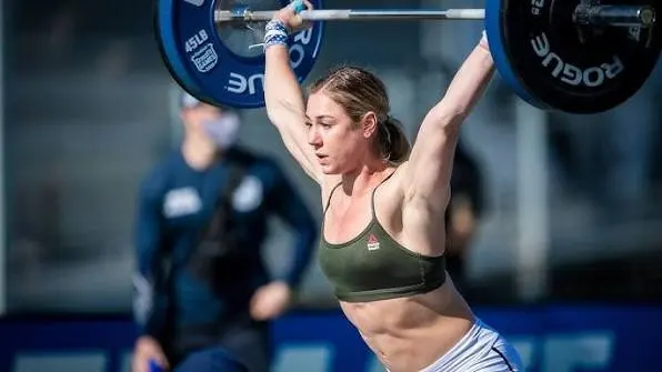 best creatine for women