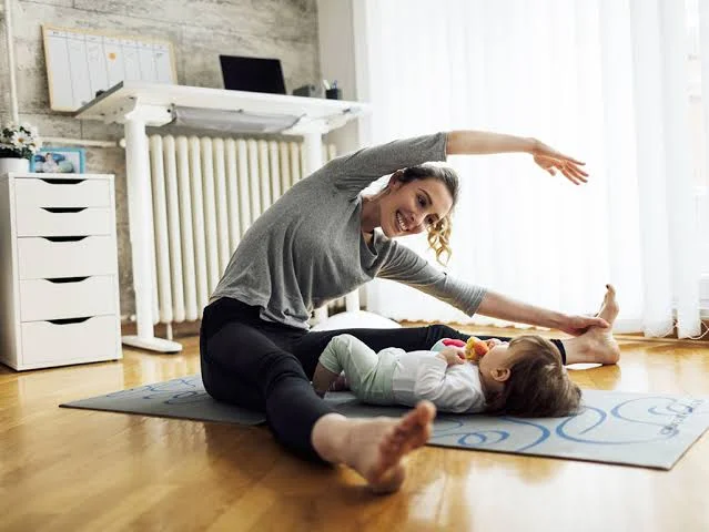 can you take creatine while breastfeeding