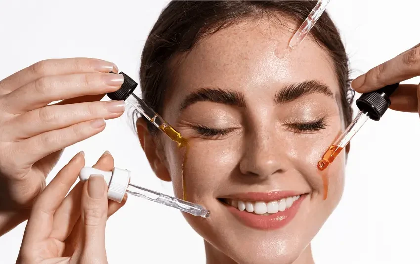  Effective Skincare Routines for Glowing Complexion