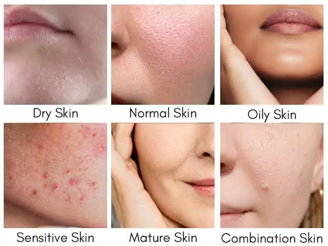 skincare