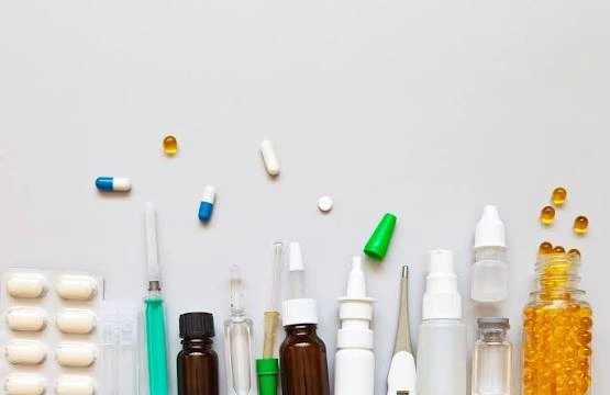 severe seasonal allergies treatment 