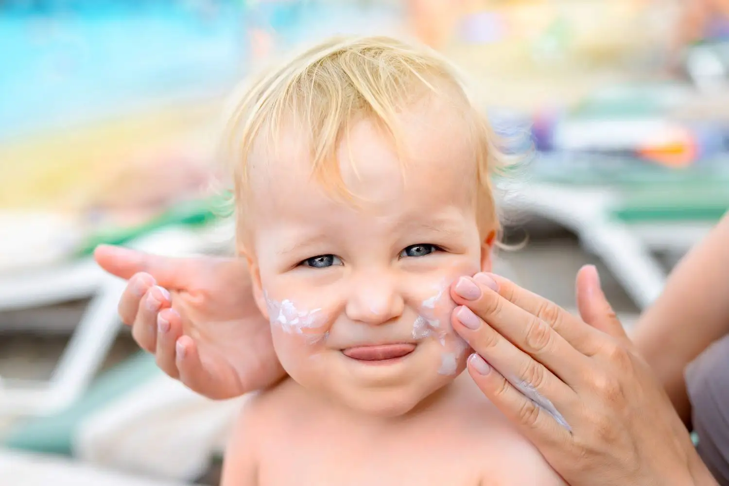 skincare