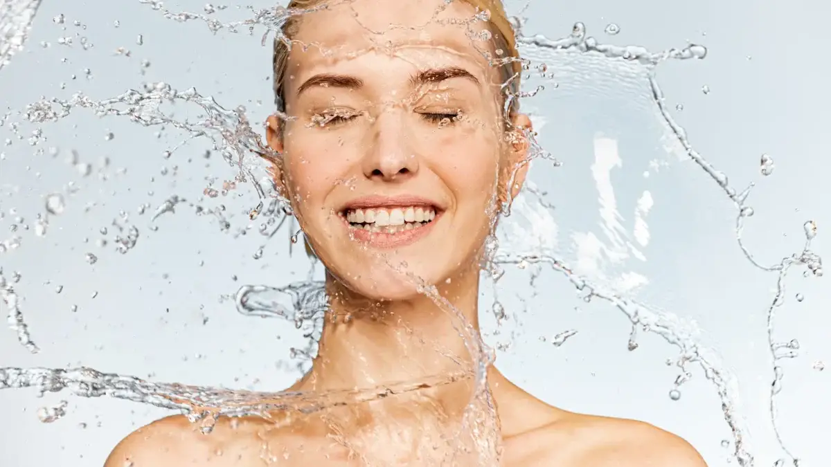 korean skincare