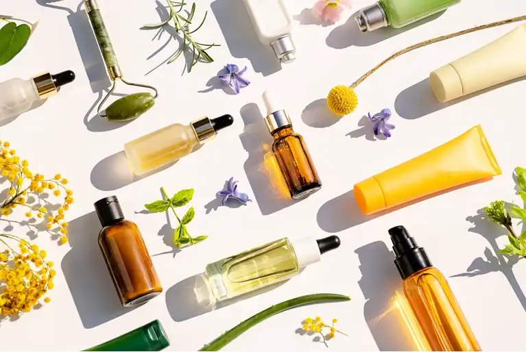 korean skincare