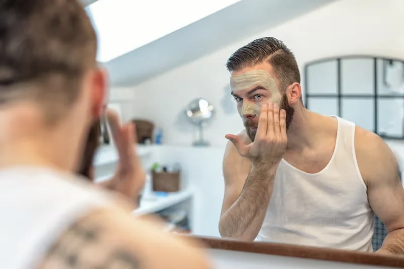 best skincare for oily skin