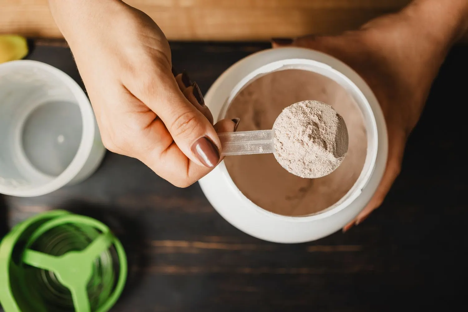 how much creatine is safe for kidneys