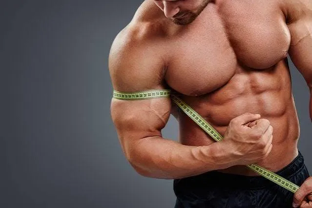 what does creatine do