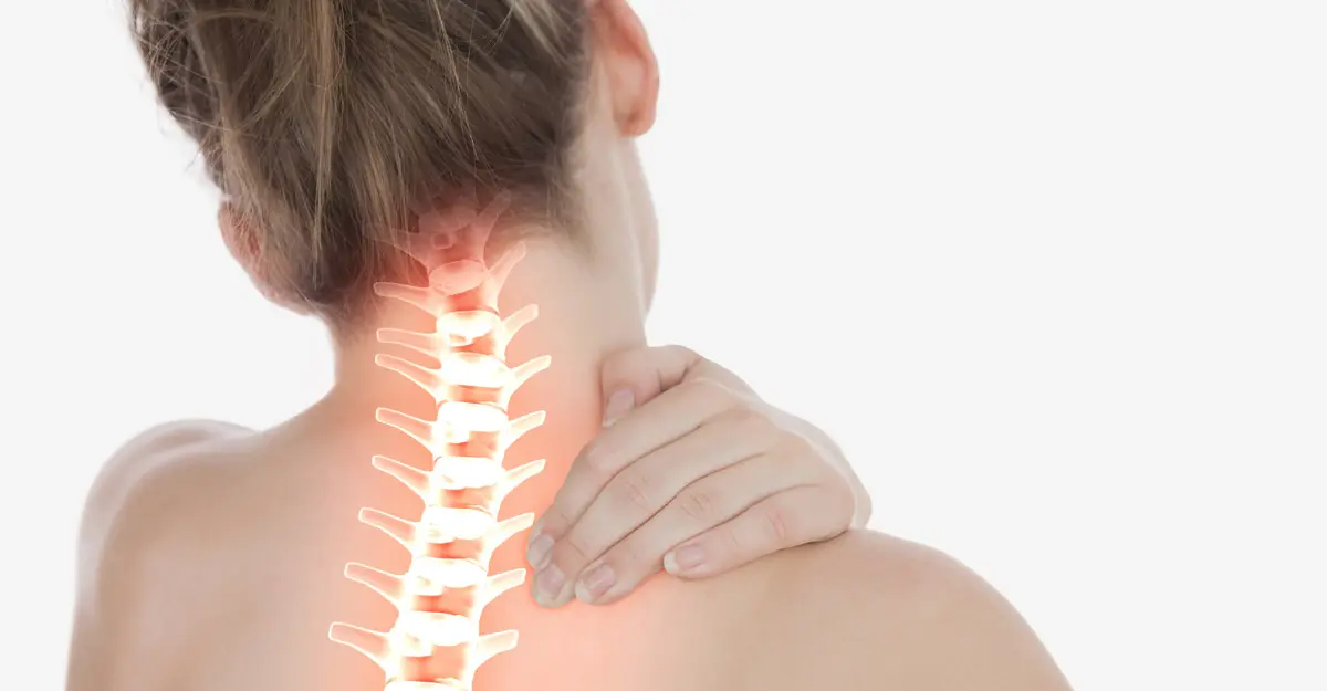 benefits of collagen