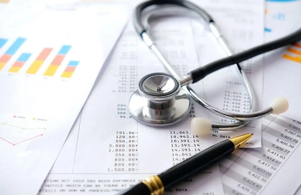 can creatine cause kidney stones