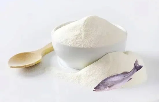 collagen supplements