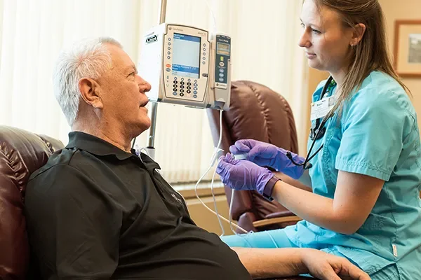  Top Breakthroughs in Immunotherapy for Melanoma Patients