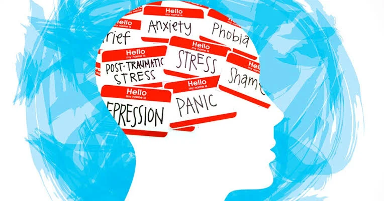  How Health Psychology Helps You Manage Stress
