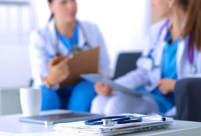  Health Communication: The Key to Better Behavioral Care