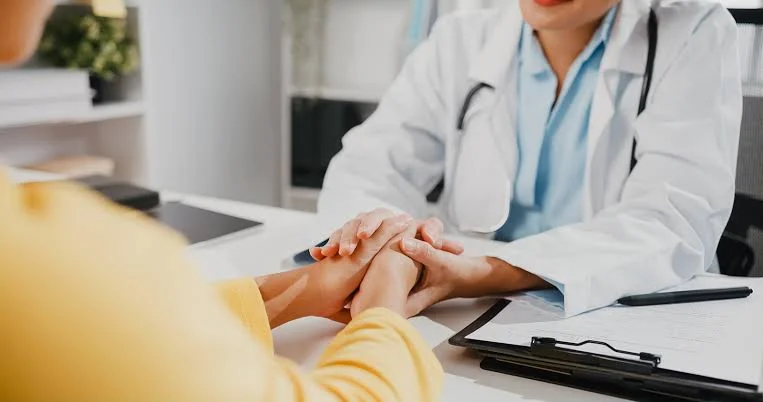 health communication