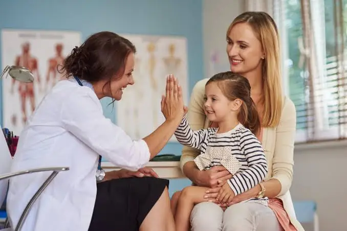 health communication