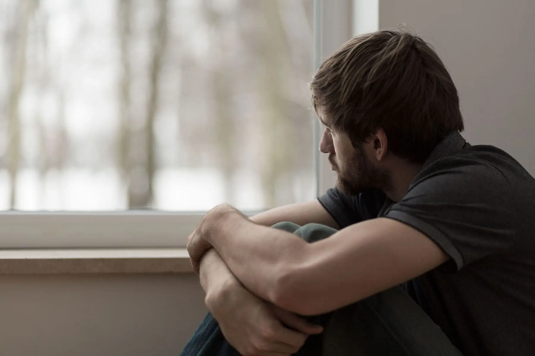 is behavioral health the same as mental health