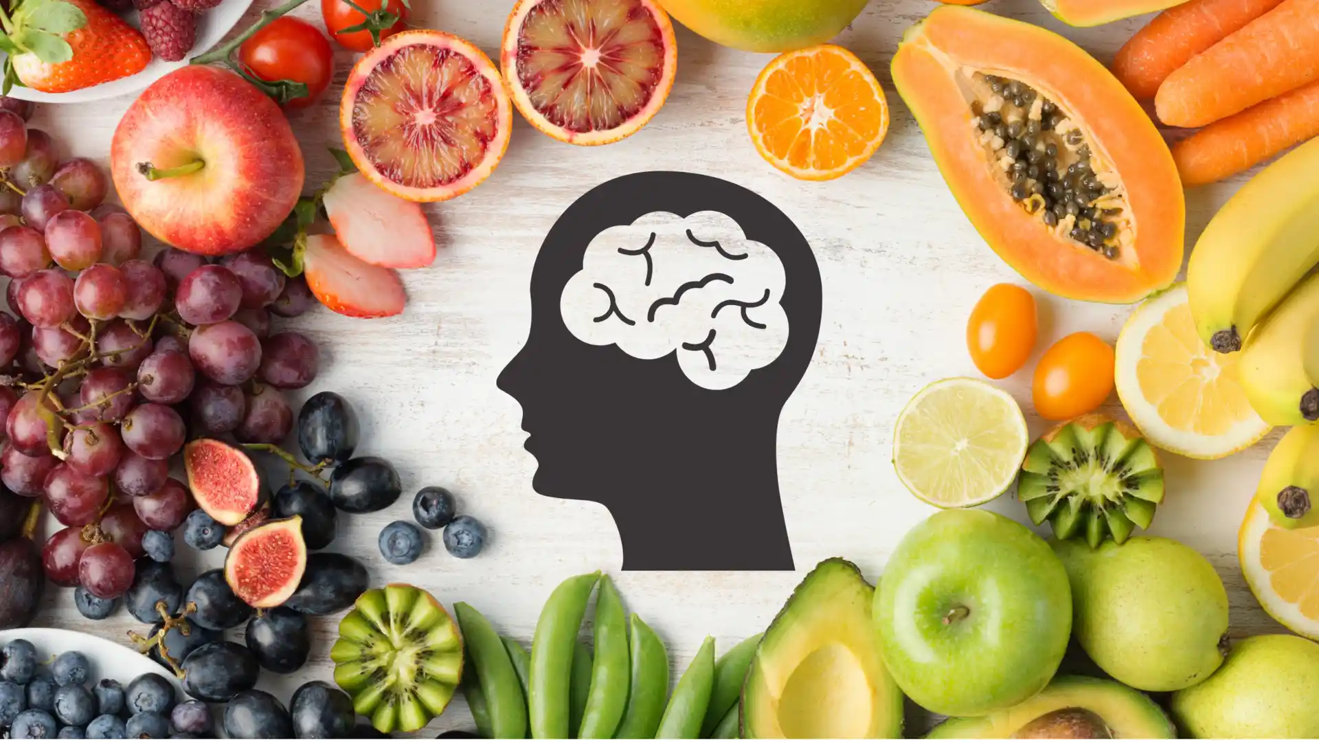 holistic behavioral health