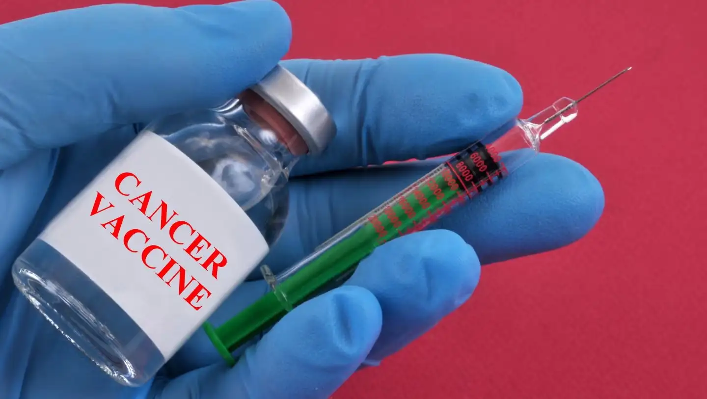 immunotherapy for cancer