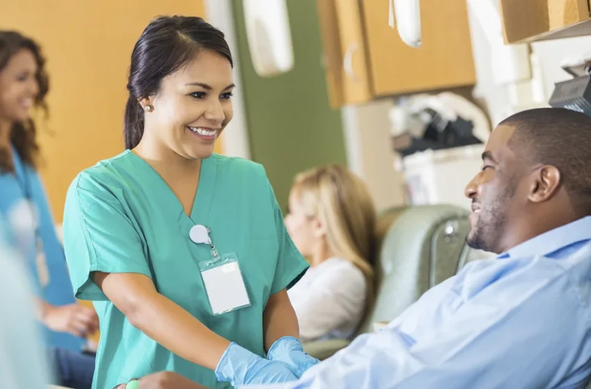  What is Immunotherapy and Its Types in Cancer Treatment