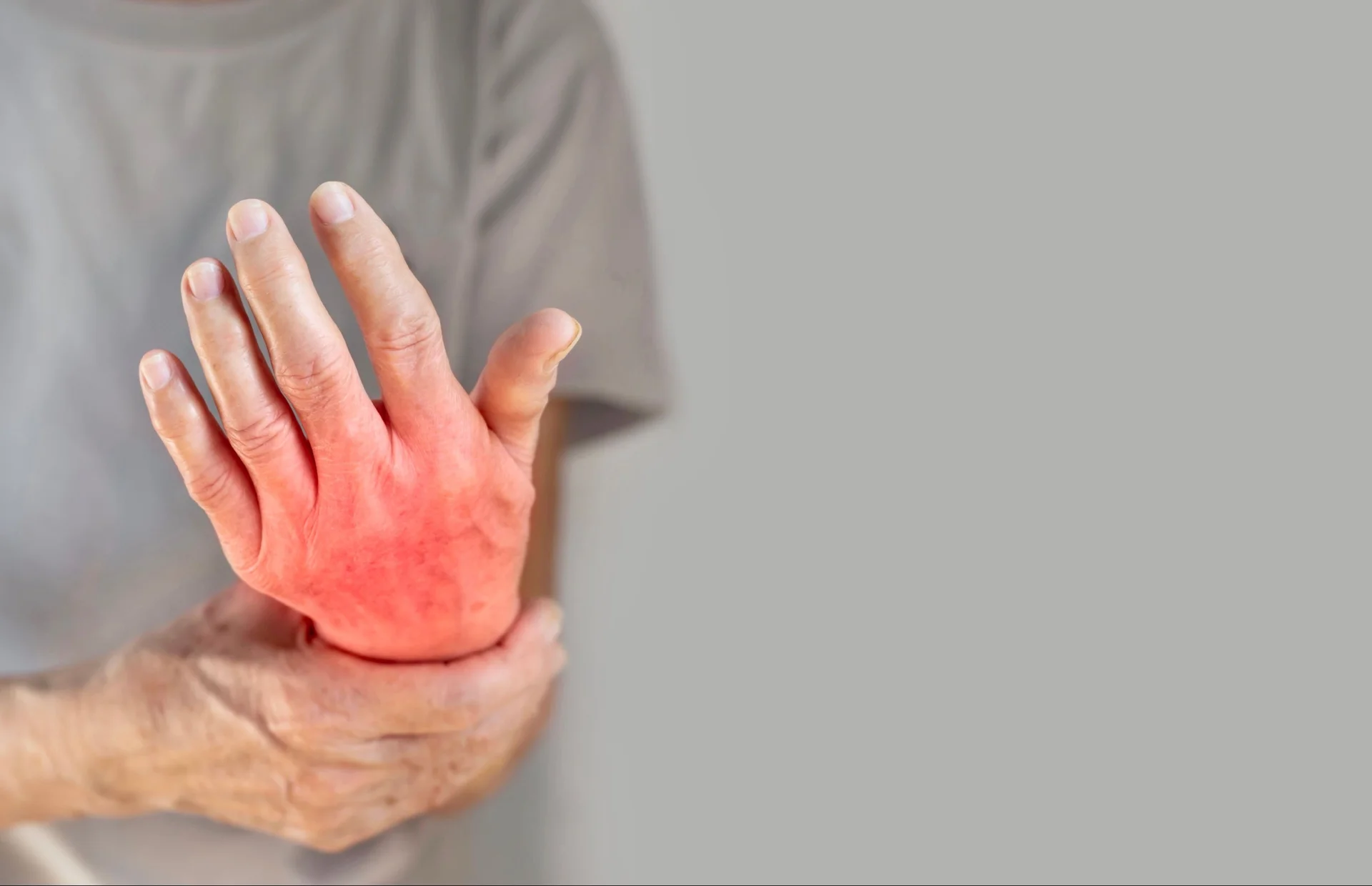 what is immunotherapy
