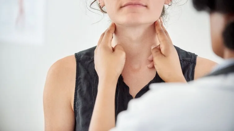 immunotherapy side effects