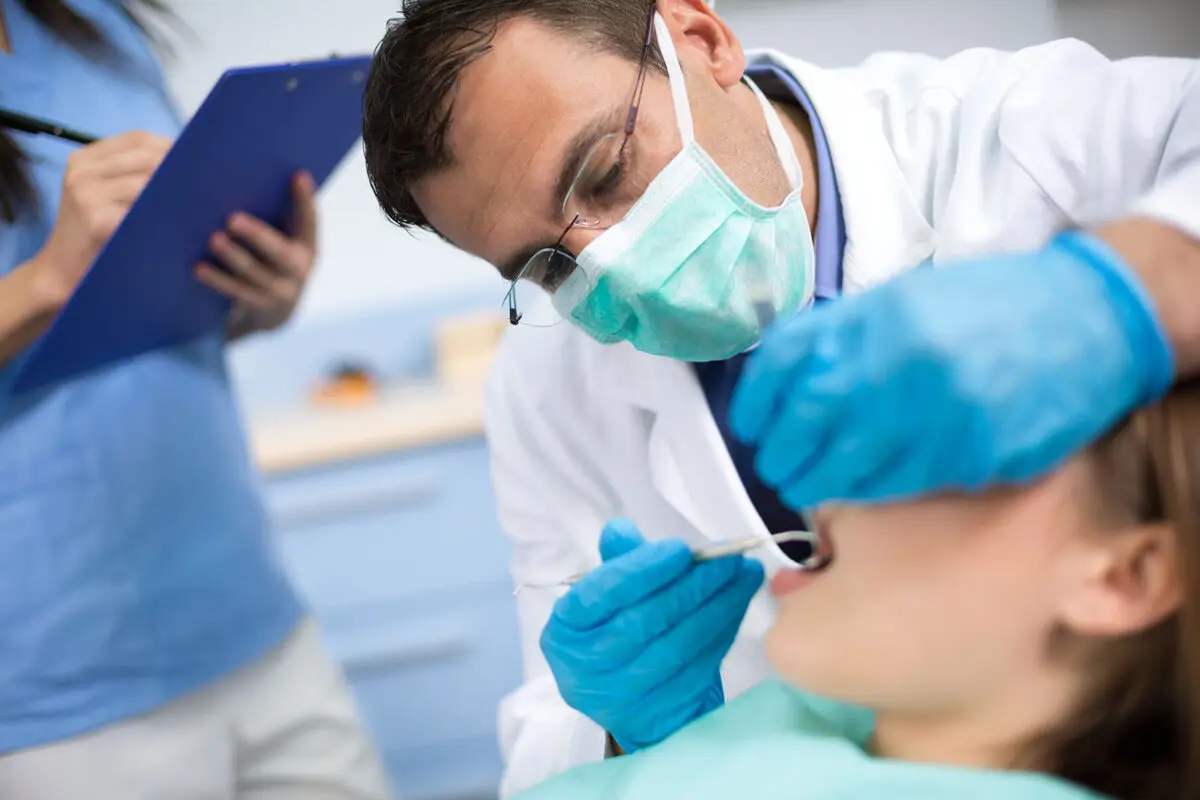 oral immunotherapy