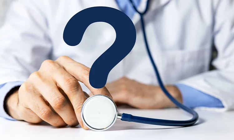 how does immunotherapy work