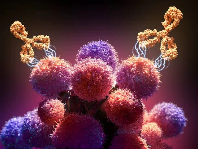 what are the worst side effects of immunotherapy