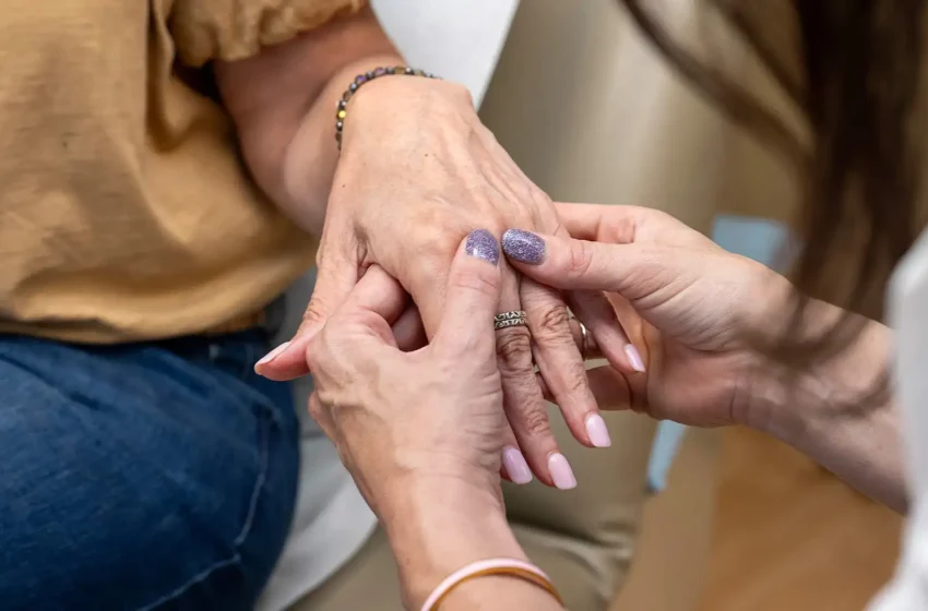  What Are the Worst Side Effects of Immunotherapy in Cancer?