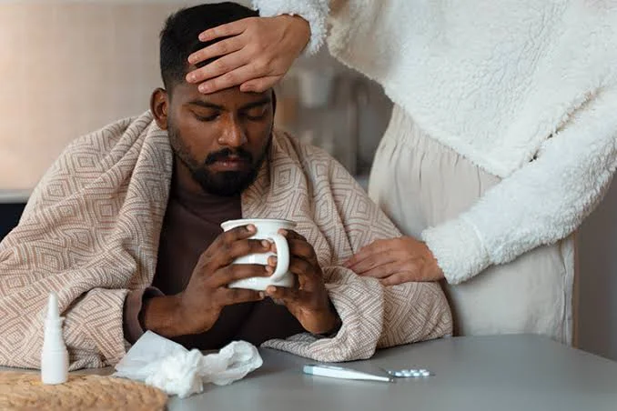 what are the worst side effects of immunotherapy