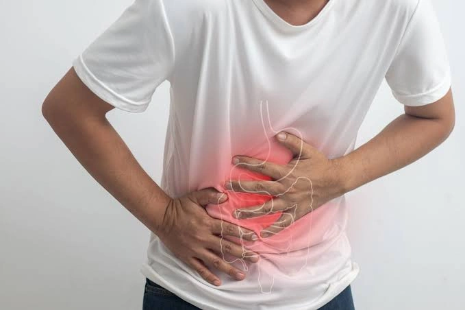 collagen supplements