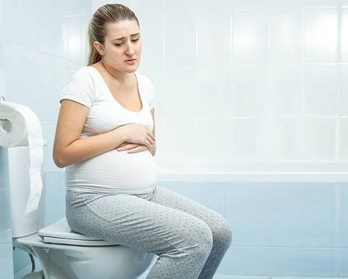 what helps with constipation