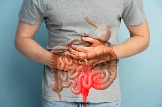  How to Relieve Constipation: 8 Easy Exercises