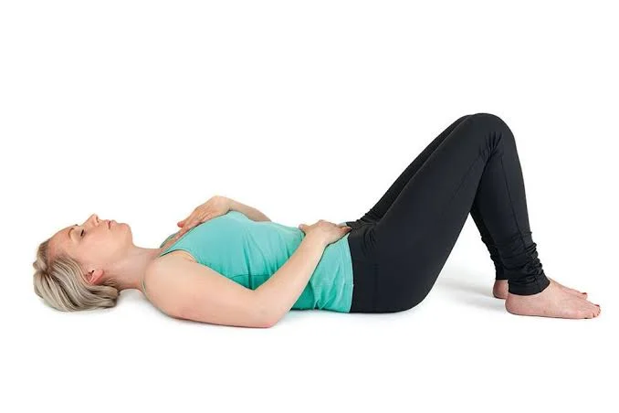 how to relieve constipation