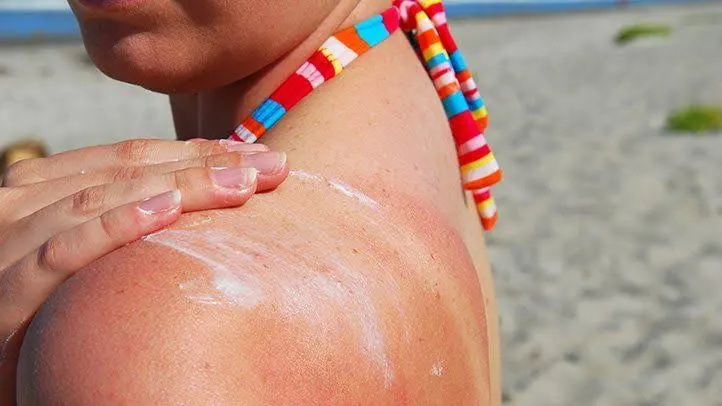 best sunscreen for face