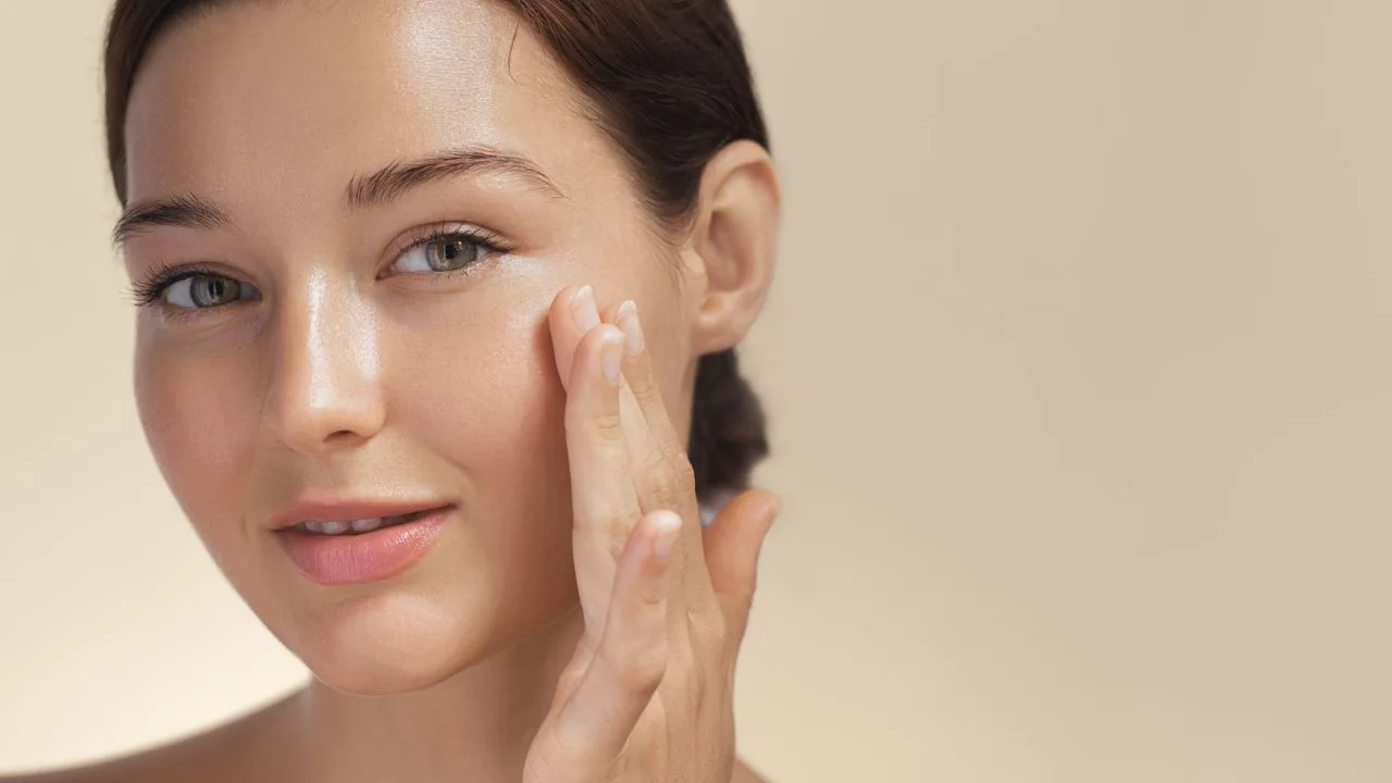 sunscreen for oily skin