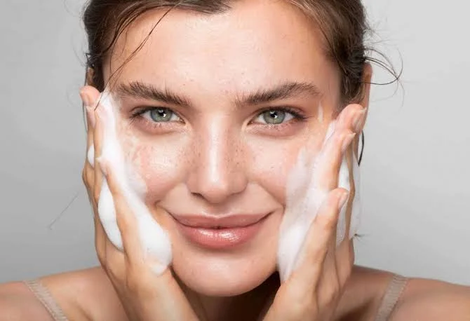 sunscreen for oily skin