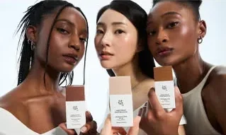 beauty of joseon sunscreen