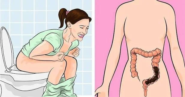 prune juice for constipation