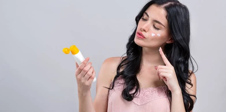 beauty of joseon sunscreen