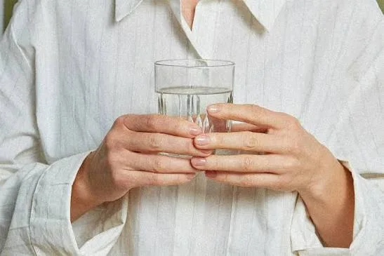 what causes constipation