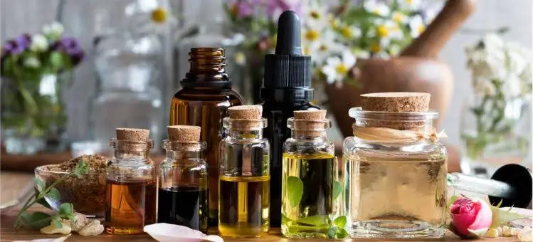  Mineral Oil for Constipation: How It Works in Your Body