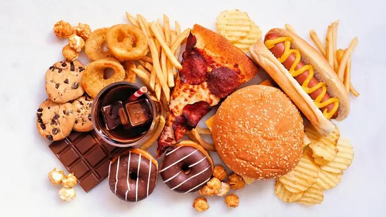 what causes constipation