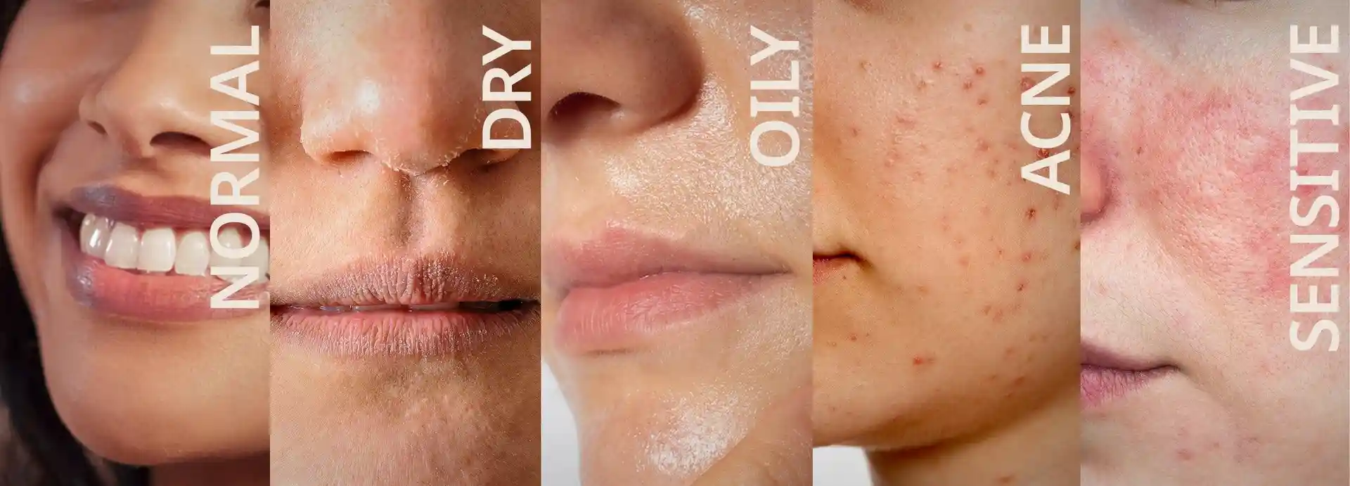 natural sunscreen
